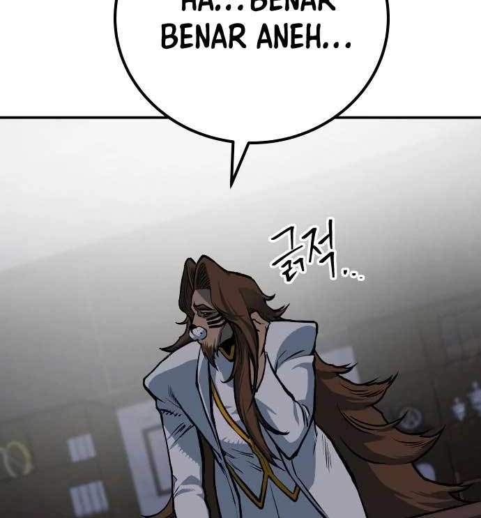 ZomGan Bab 51 halaman 34