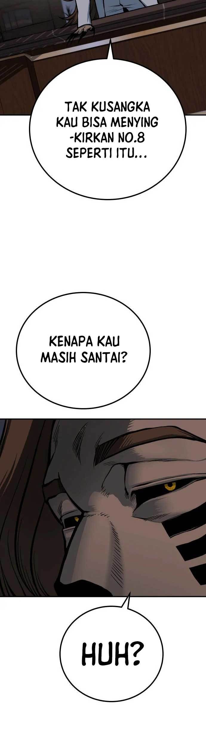 ZomGan Bab 51 halaman 35