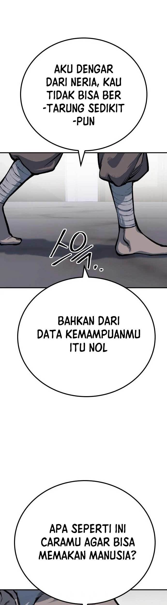 ZomGan Bab 51 halaman 36