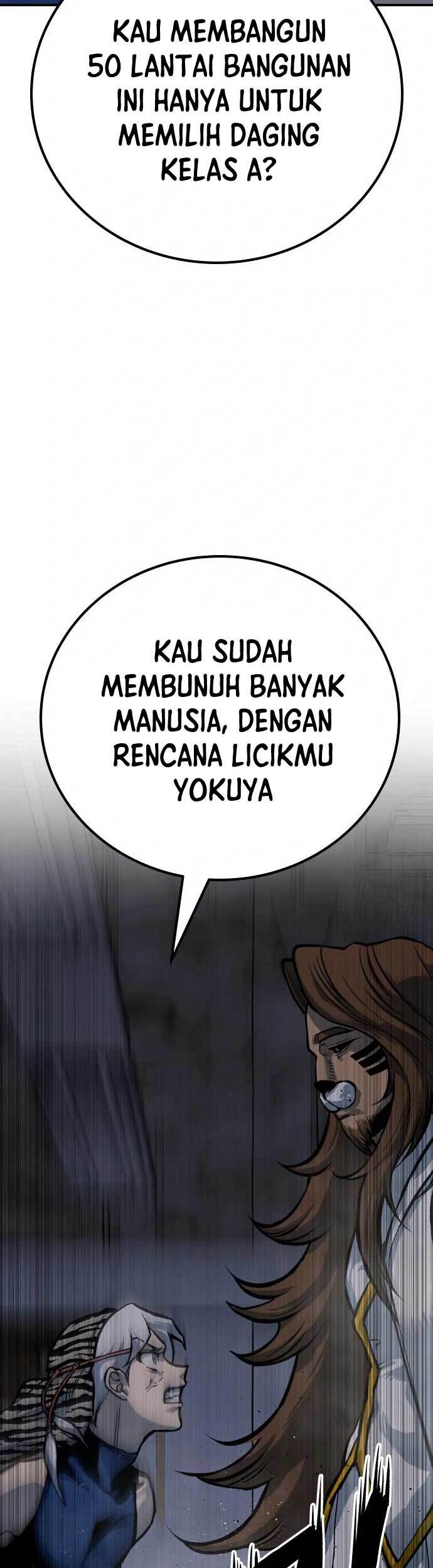 ZomGan Bab 51 halaman 38