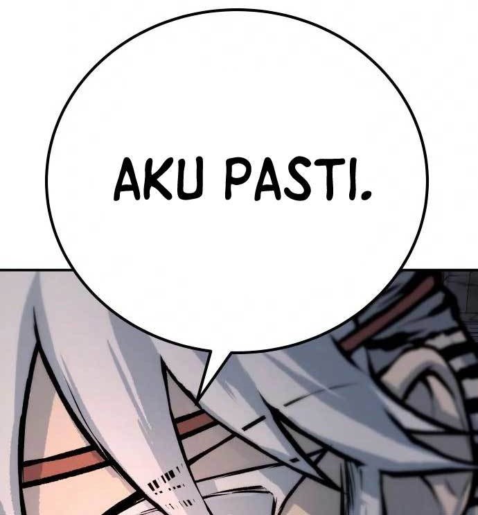 ZomGan Bab 51 halaman 40