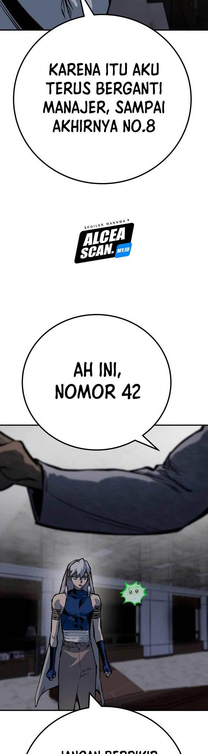 ZomGan Bab 51 halaman 45