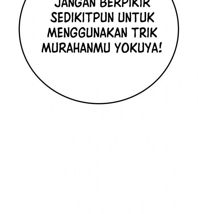 ZomGan Bab 51 halaman 46