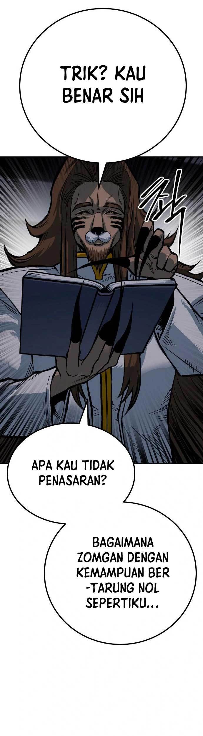 ZomGan Bab 51 halaman 47