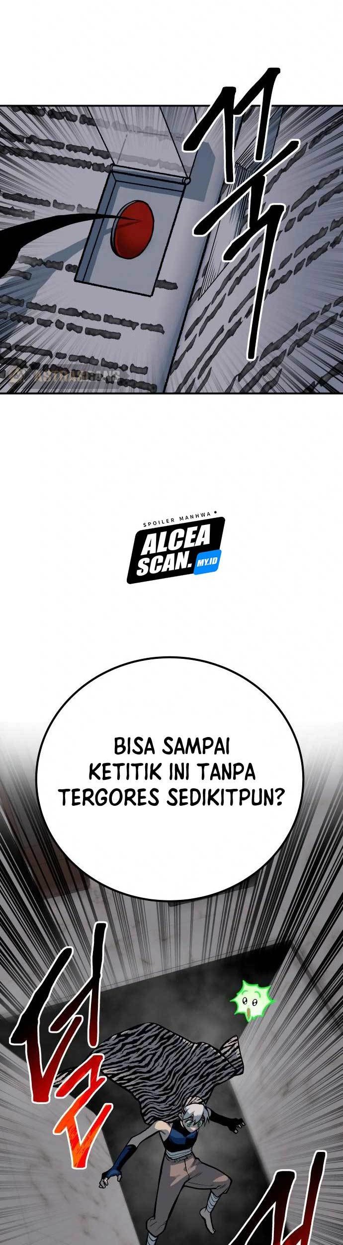 ZomGan Bab 51 halaman 48