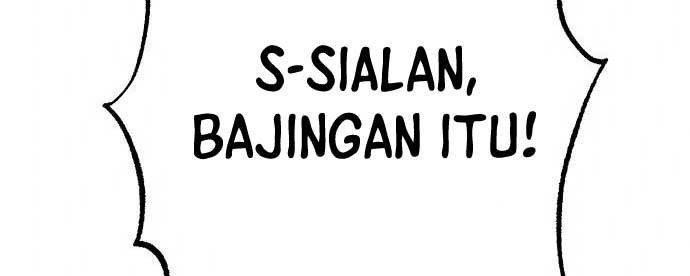 ZomGan Bab 51 halaman 52