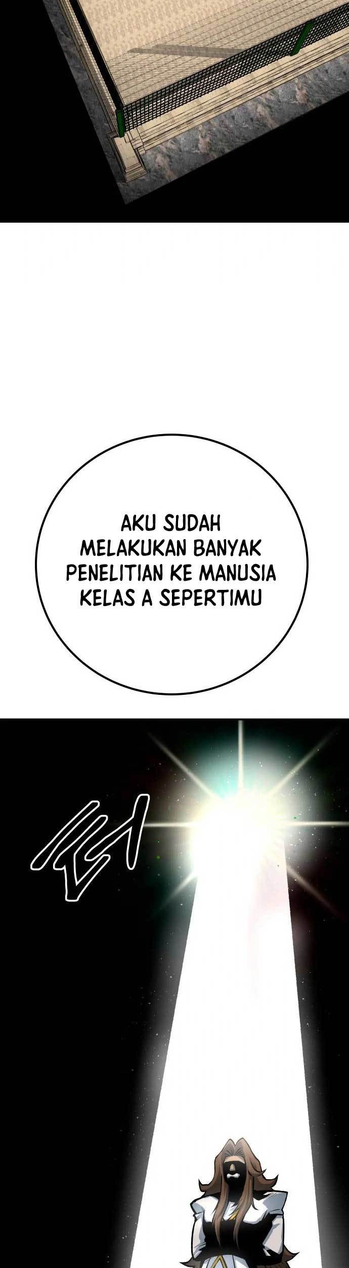 ZomGan Bab 51 halaman 56