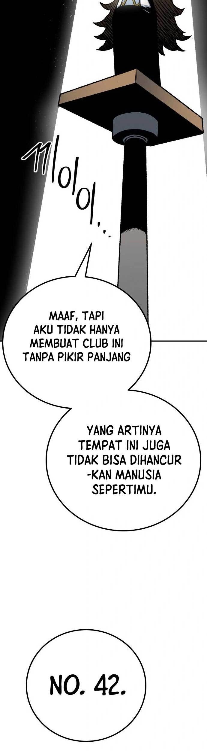 ZomGan Bab 51 halaman 57