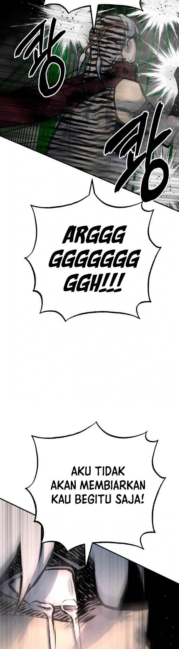 ZomGan Bab 51 halaman 76