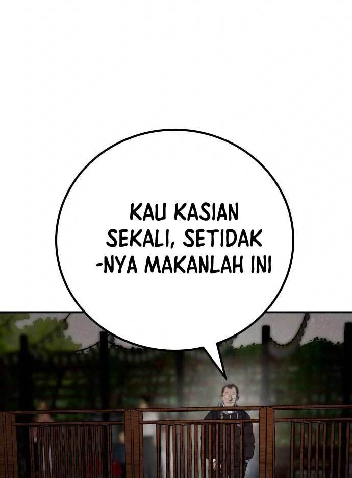 ZomGan Bab 51 halaman 80