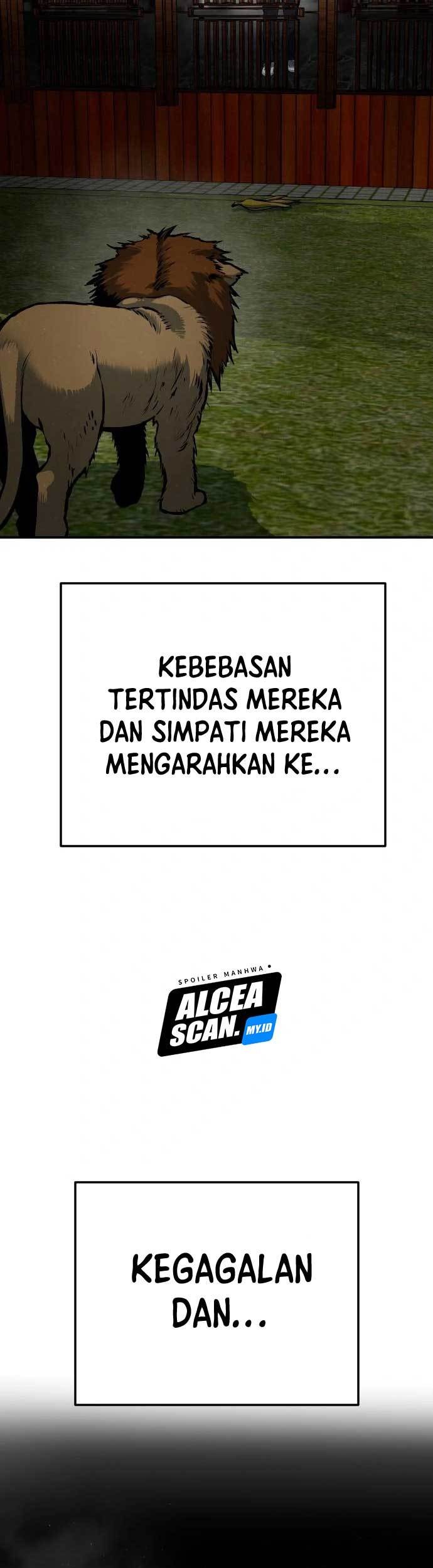 ZomGan Bab 51 halaman 81