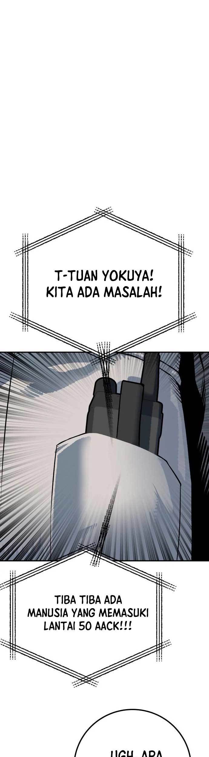 ZomGan Bab 51 halaman 87