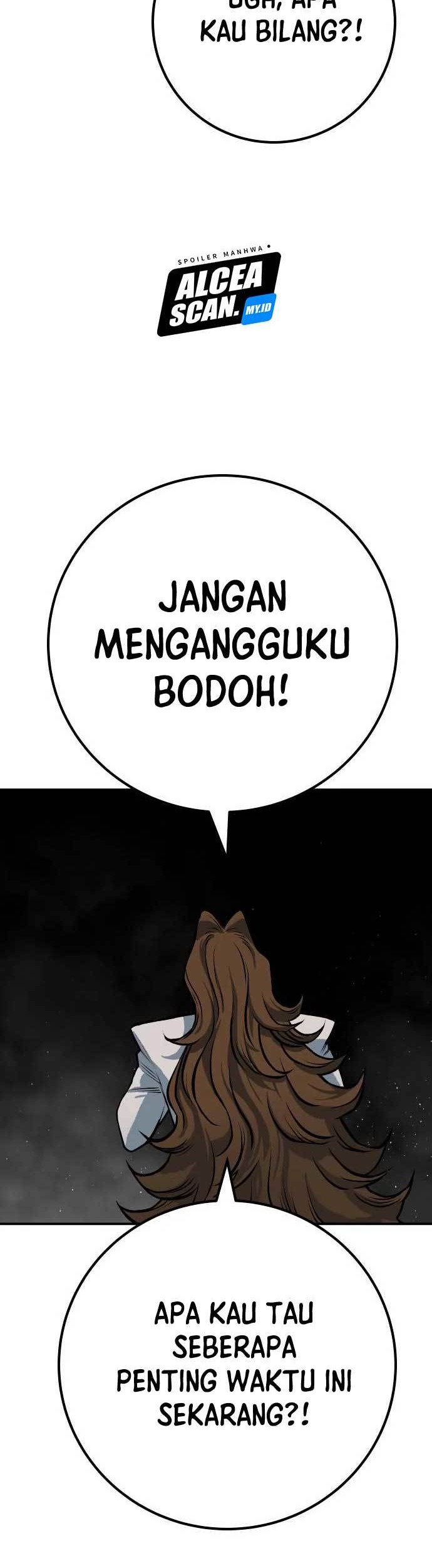 ZomGan Bab 51 halaman 88