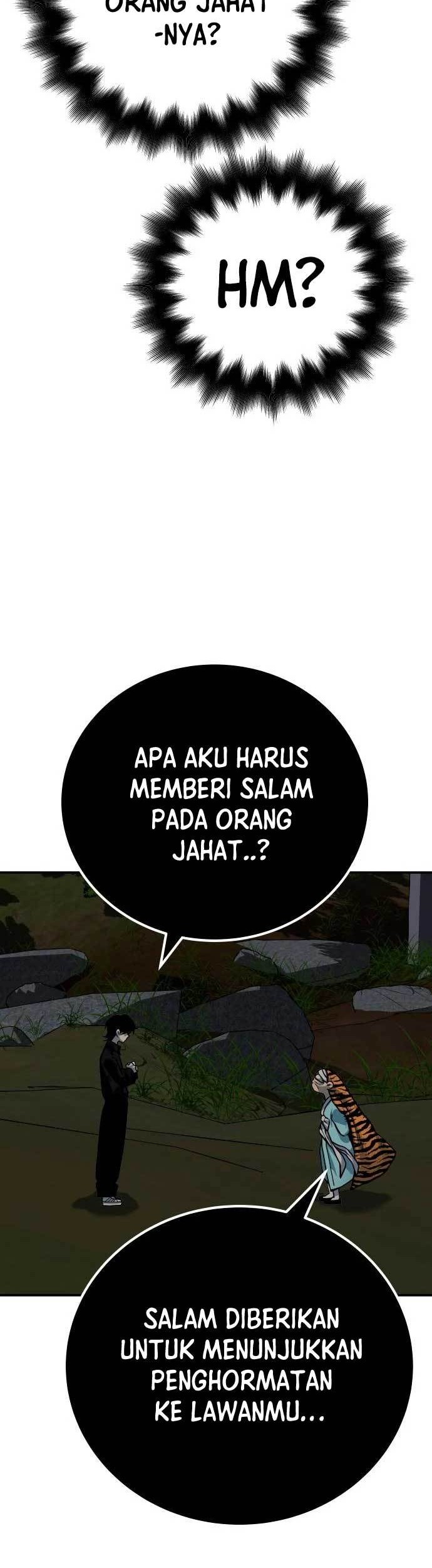 ZomGan Bab 51 halaman 97
