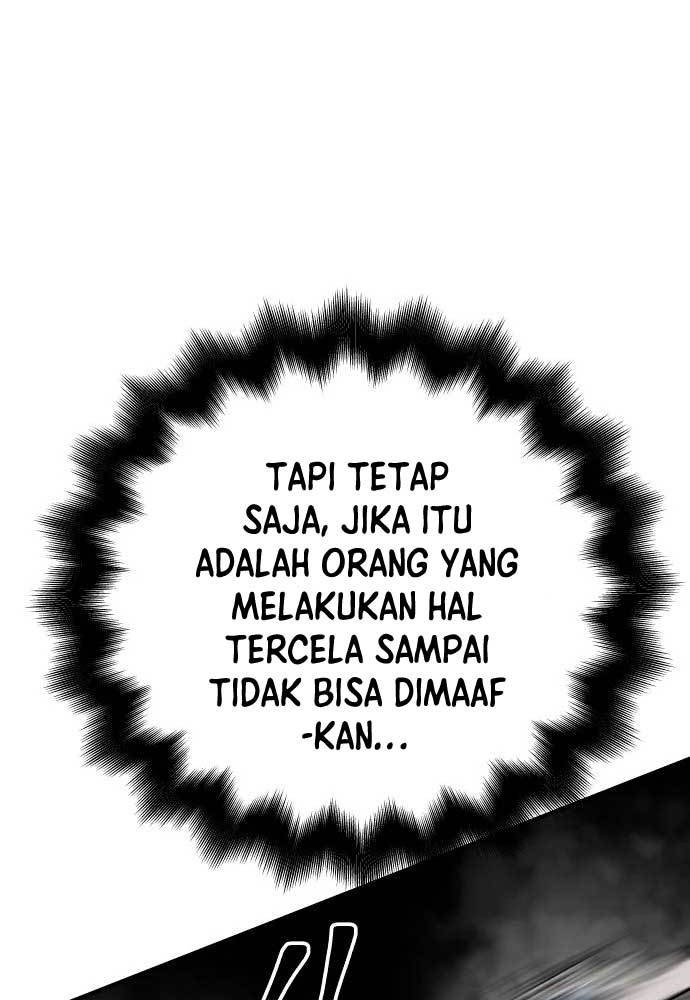 ZomGan Bab 51 halaman 98
