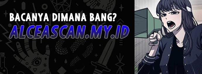 ZomGan Bab 51 halaman 103