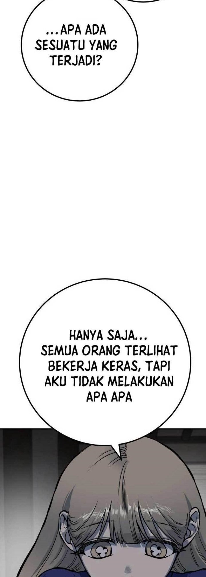 ZomGan Bab 52 halaman 5