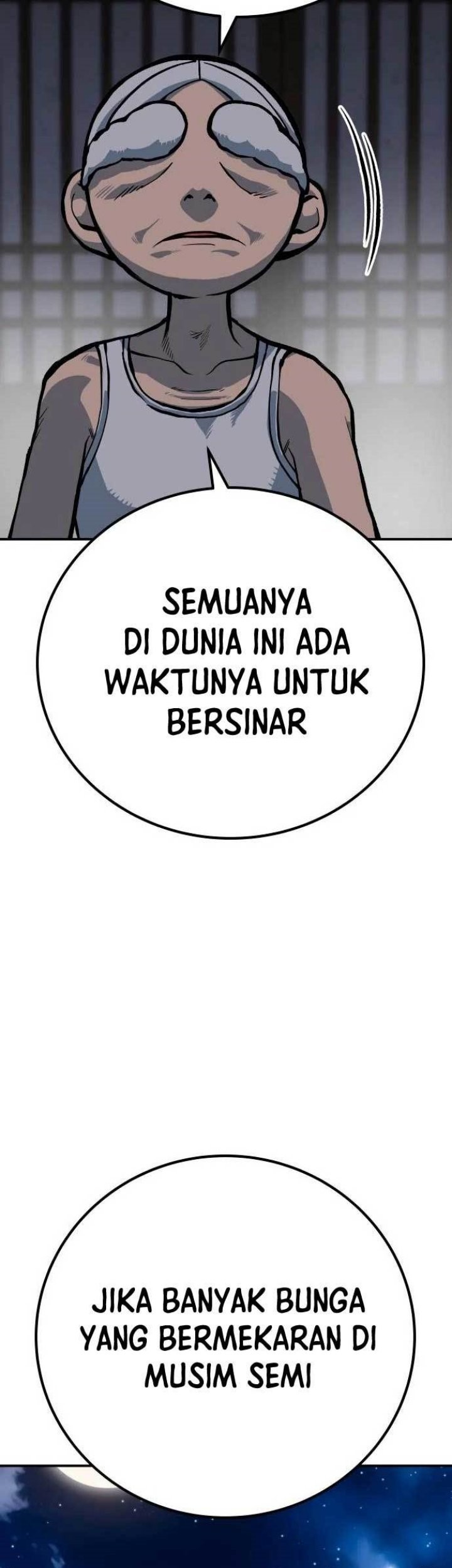 ZomGan Bab 52 halaman 8