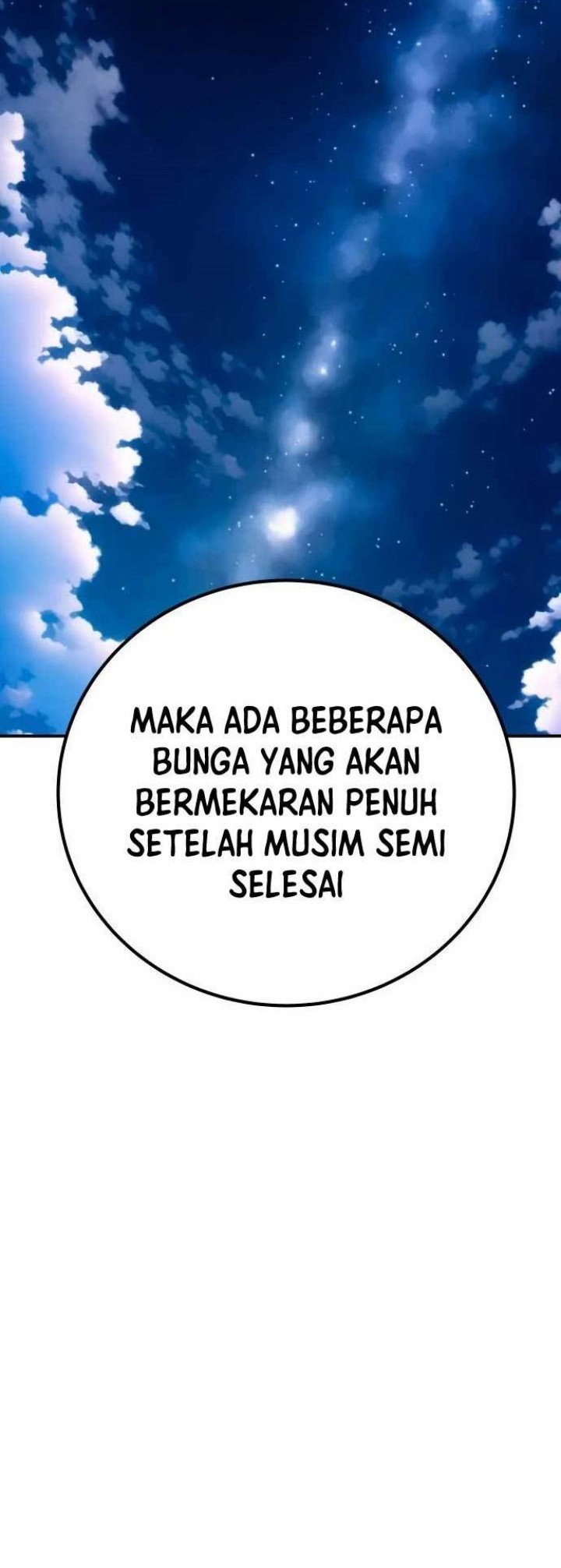 ZomGan Bab 52 halaman 9