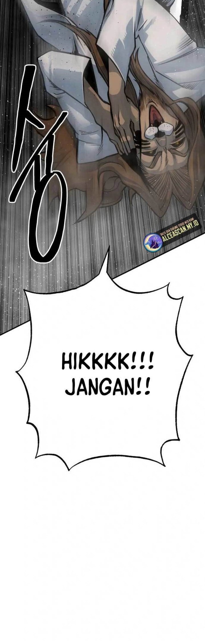 ZomGan Bab 52 halaman 15