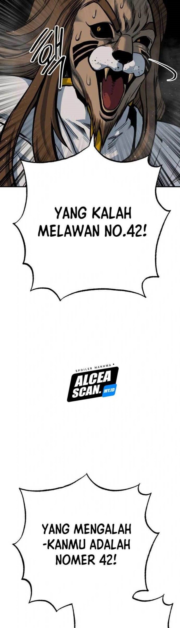 ZomGan Bab 52 halaman 22