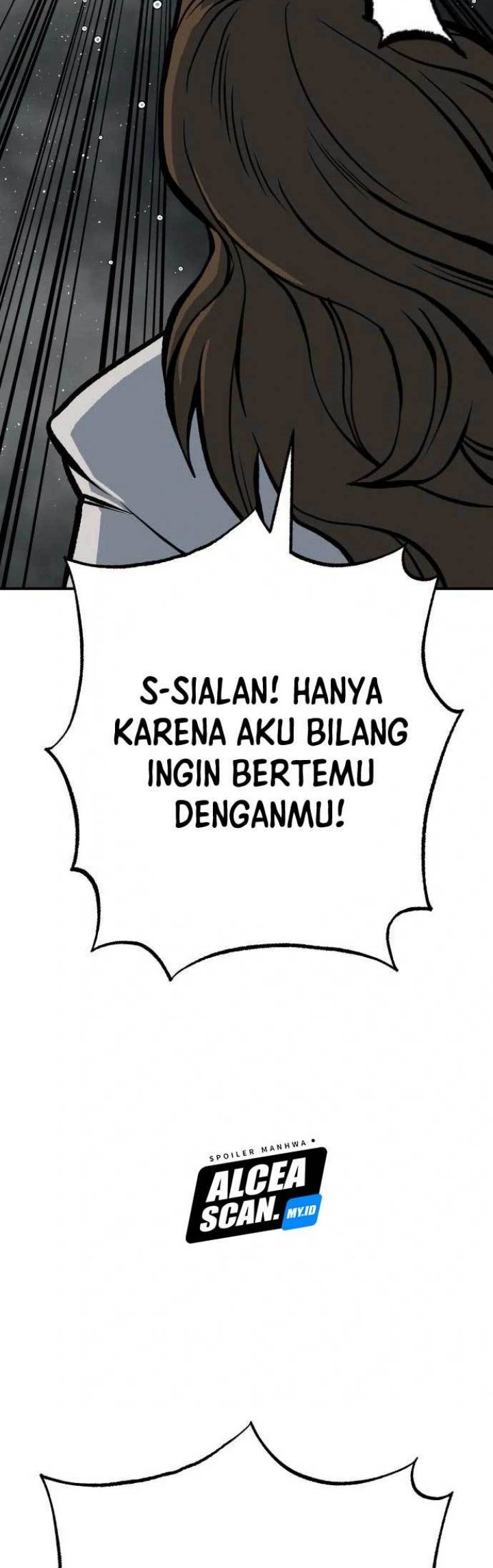 ZomGan Bab 52 halaman 29