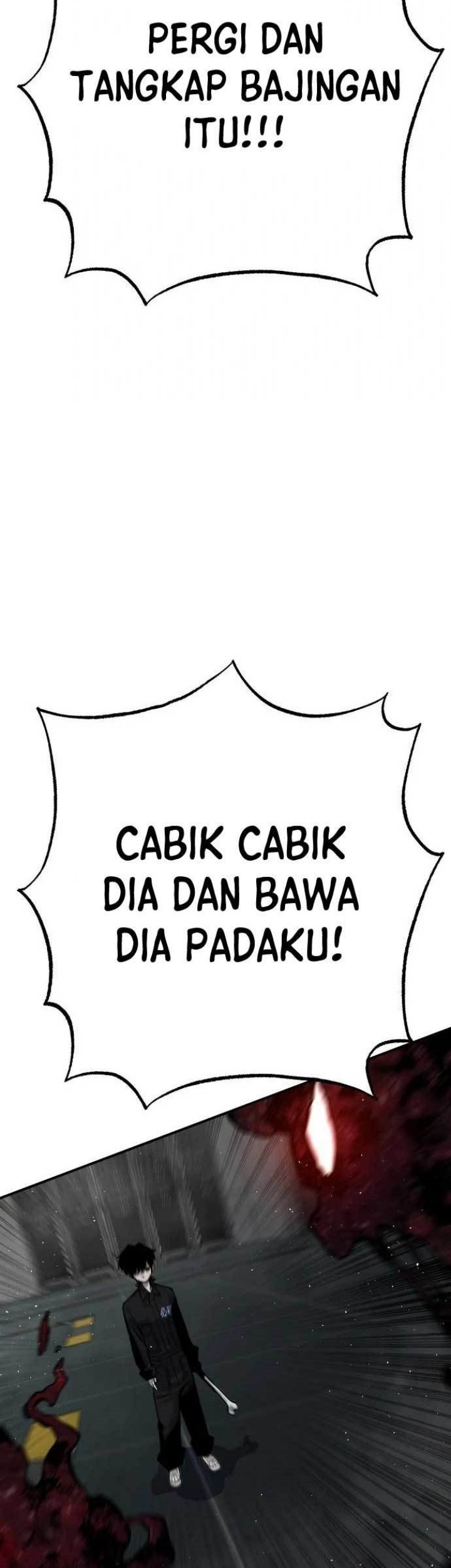 ZomGan Bab 52 halaman 34