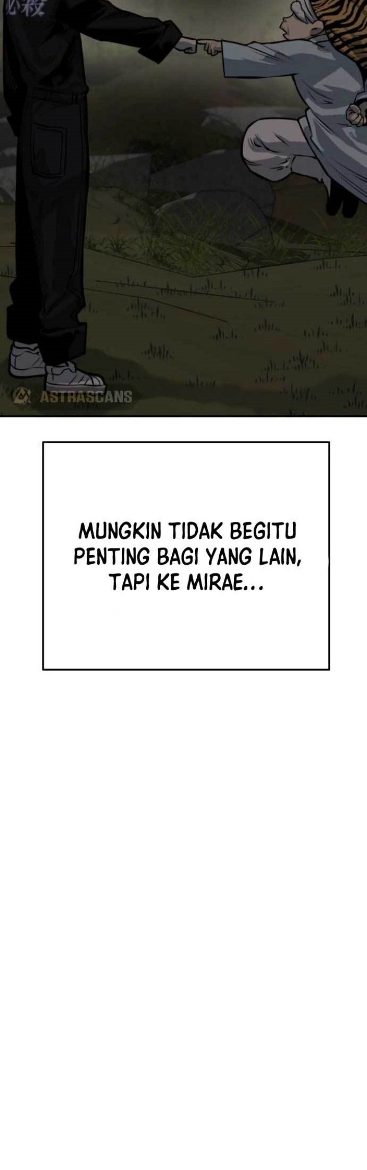 ZomGan Bab 52 halaman 37