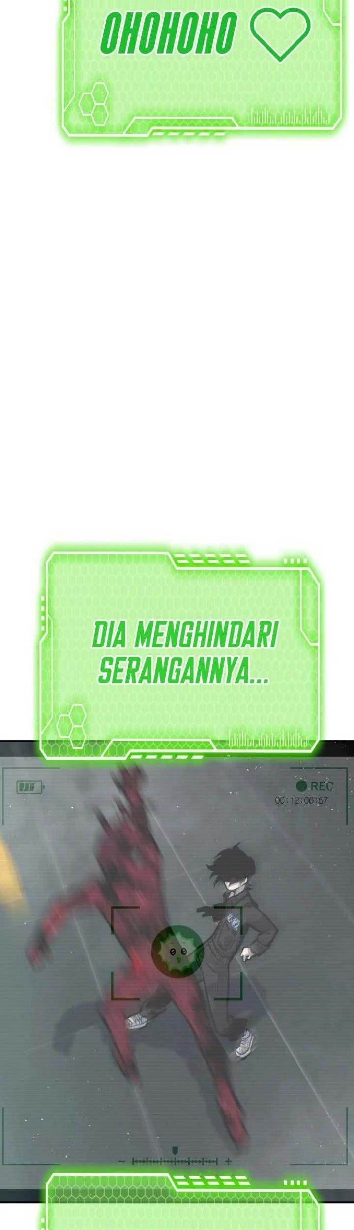 ZomGan Bab 52 halaman 44
