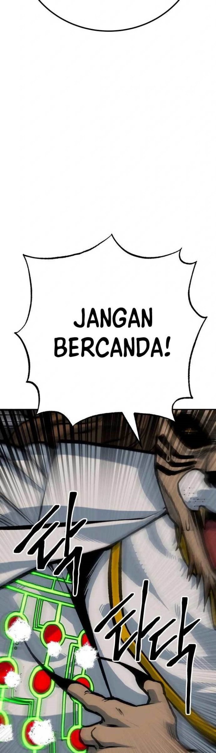 ZomGan Bab 52 halaman 48