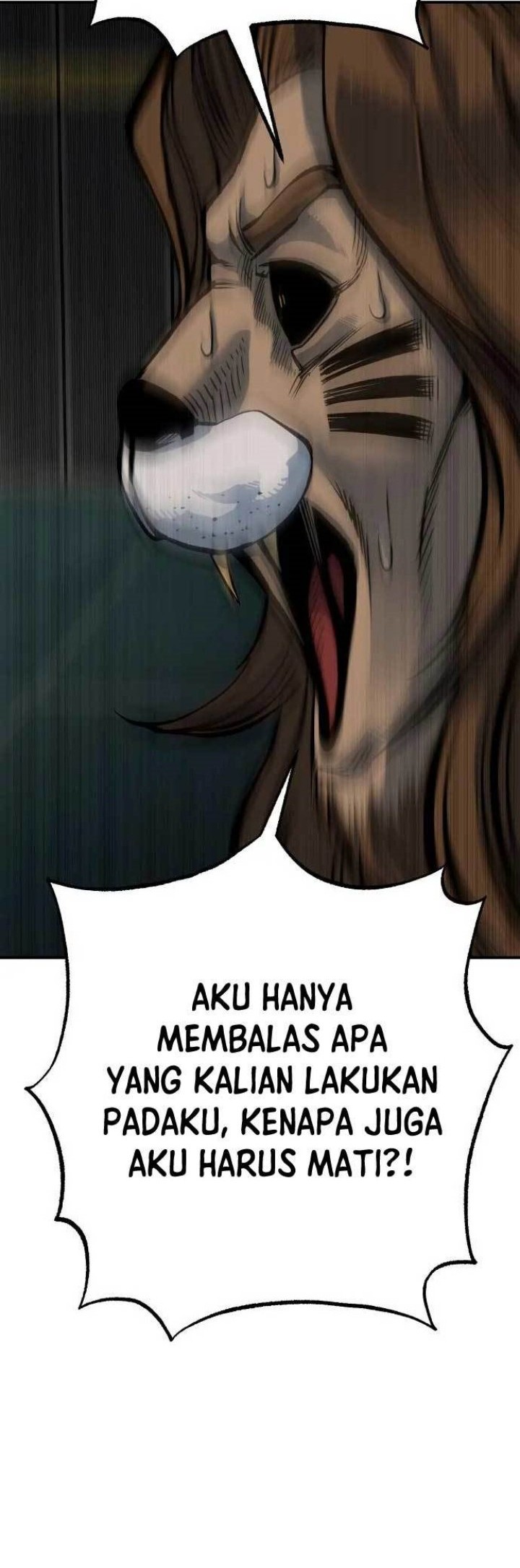 ZomGan Bab 52 halaman 73