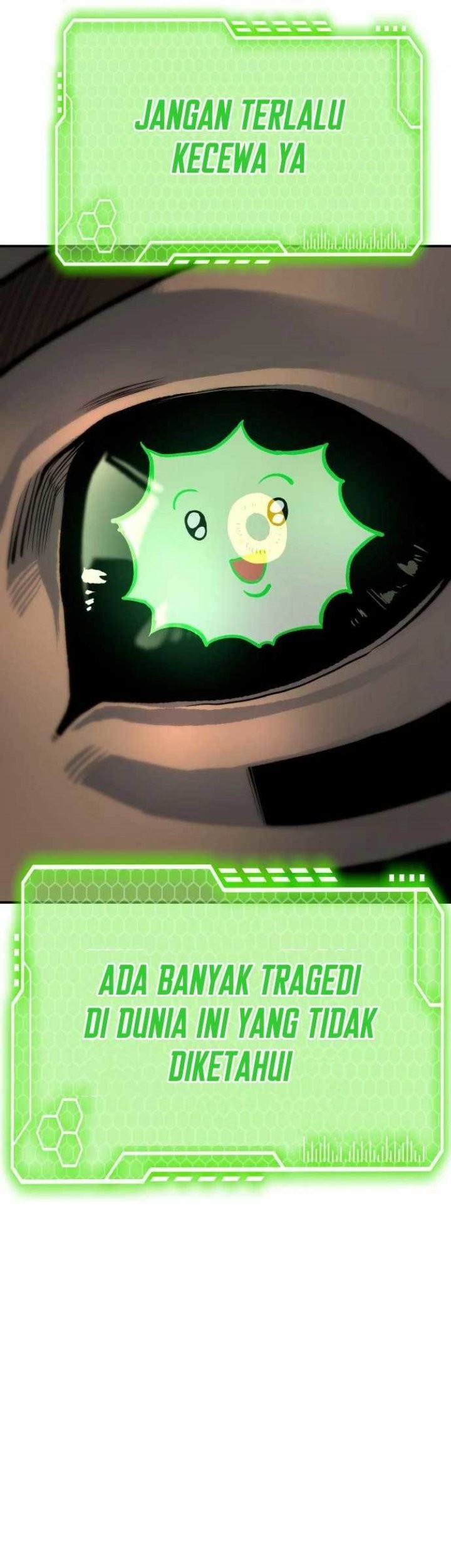 ZomGan Bab 52 halaman 80