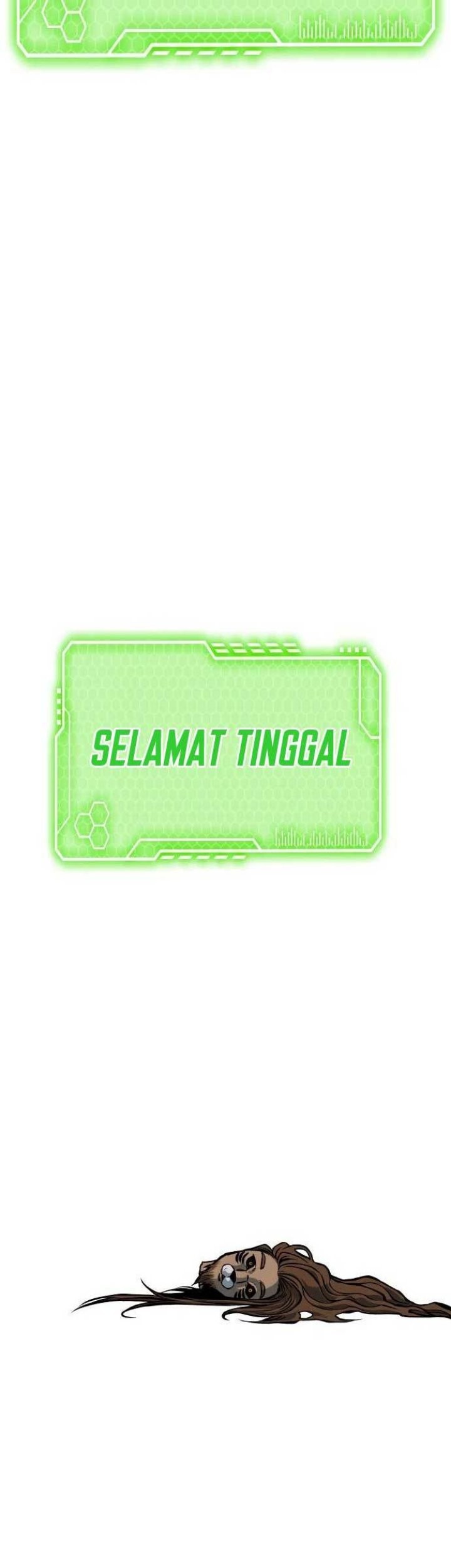 ZomGan Bab 52 halaman 82