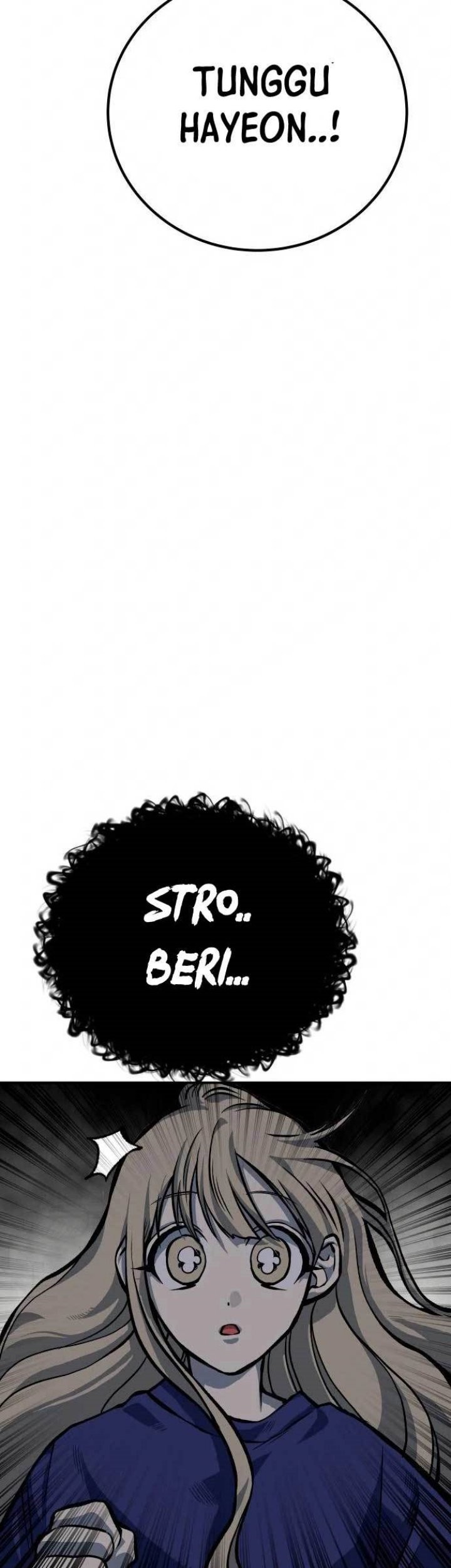 ZomGan Bab 52 halaman 88