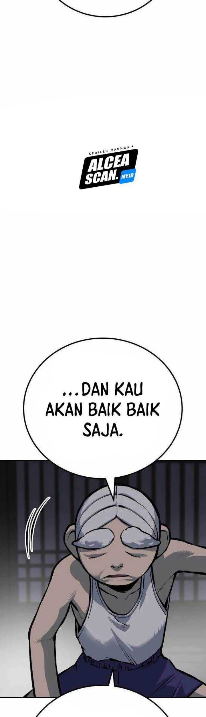 ZomGan Bab 53 halaman 8