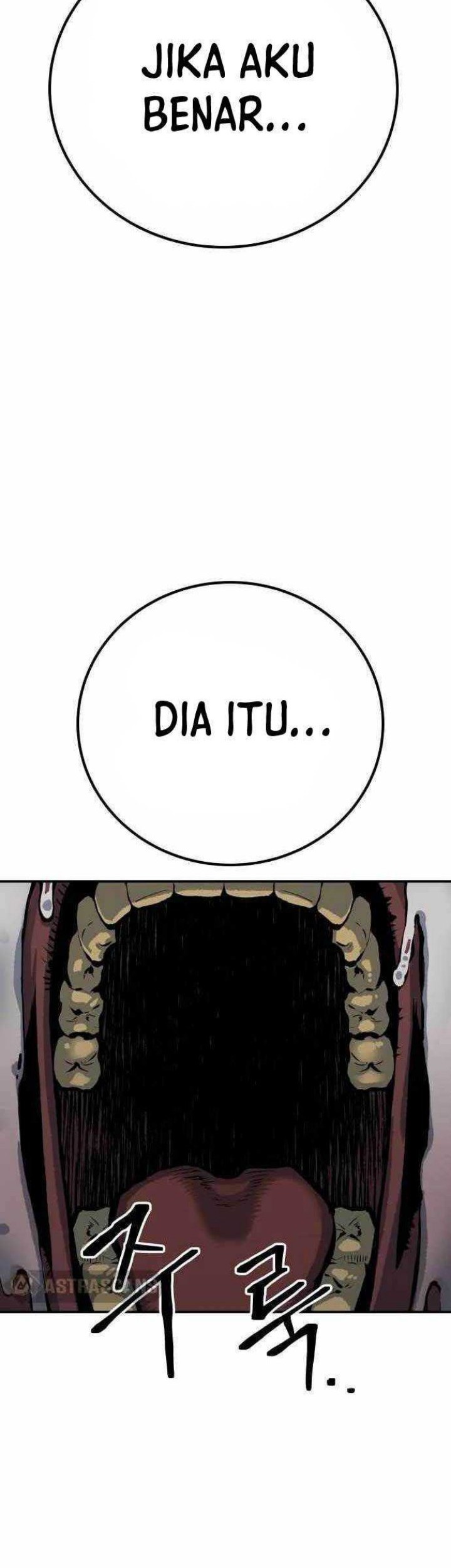 ZomGan Bab 53 halaman 9