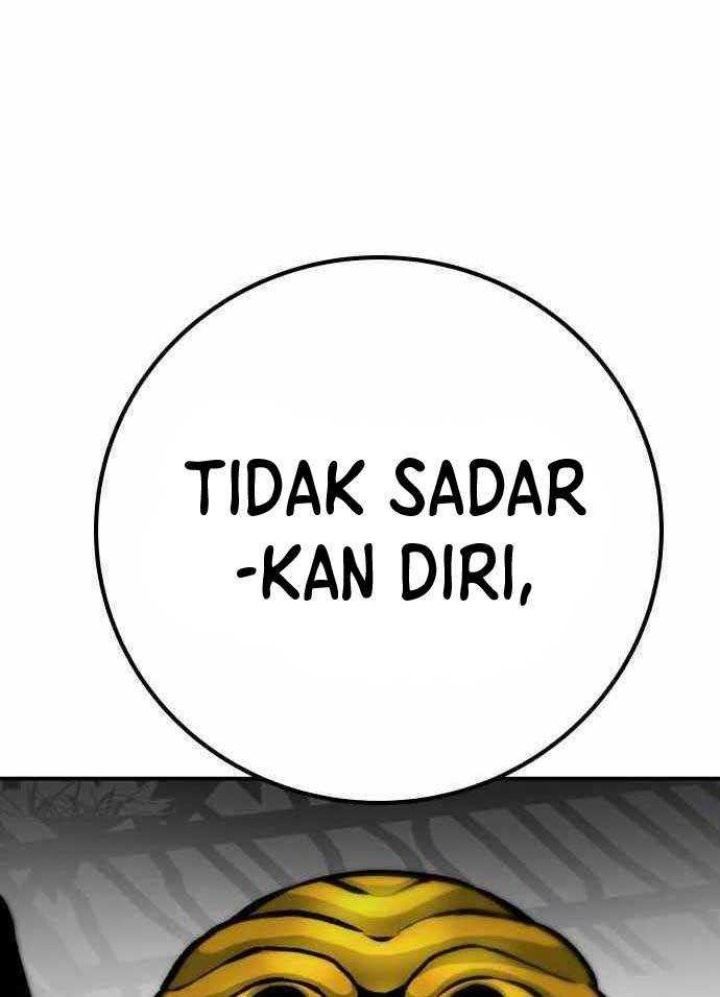 ZomGan Bab 53 halaman 10