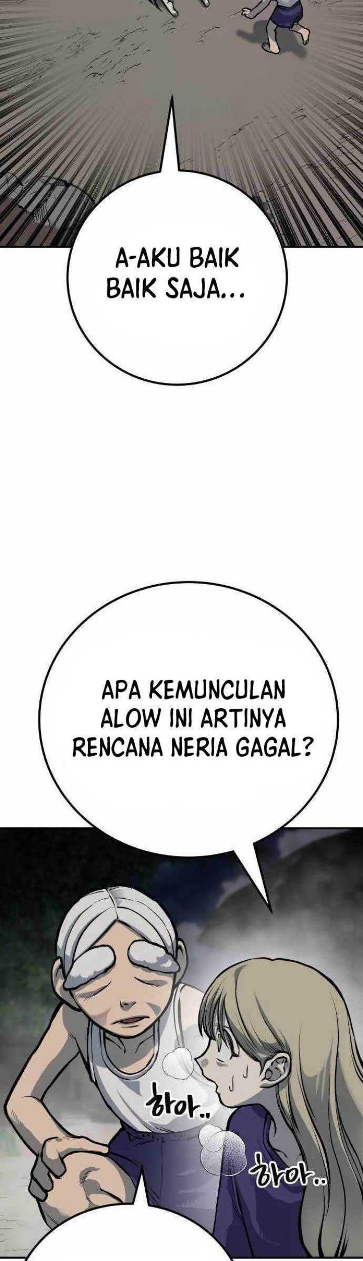 ZomGan Bab 53 halaman 15