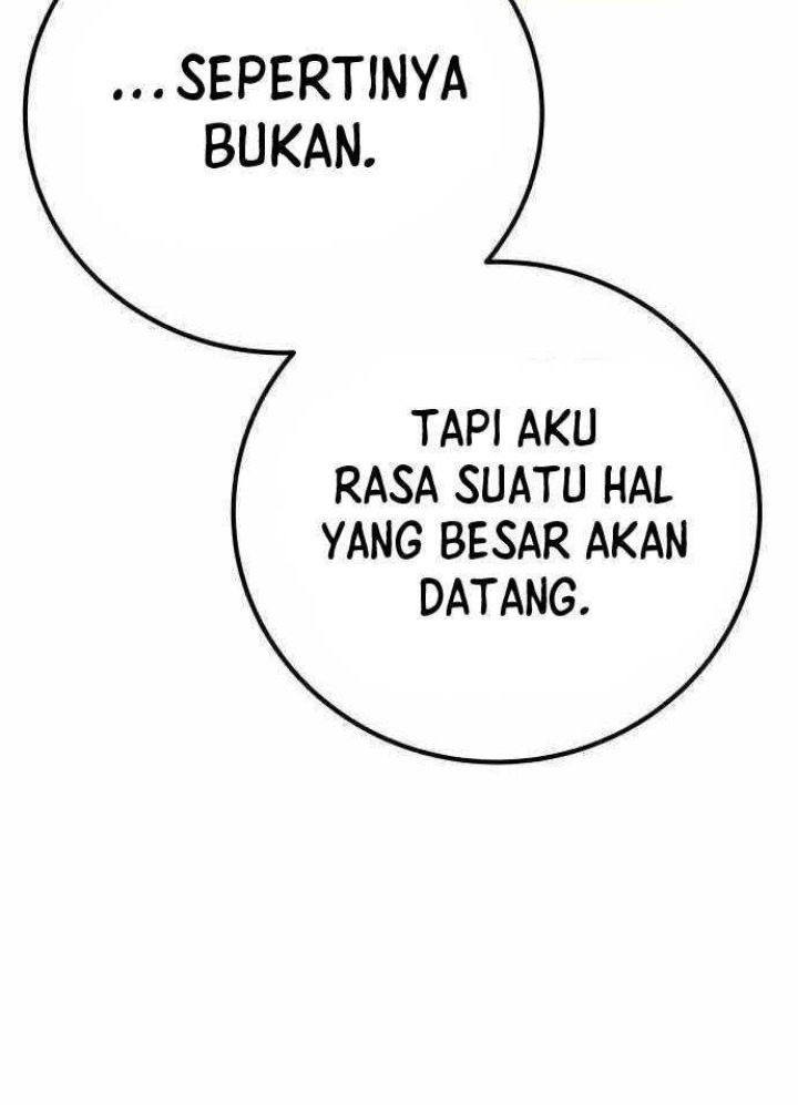 ZomGan Bab 53 halaman 16