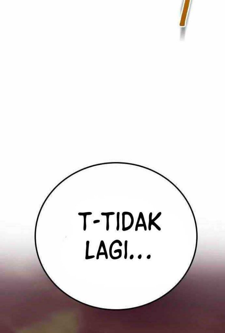ZomGan Bab 53 halaman 22