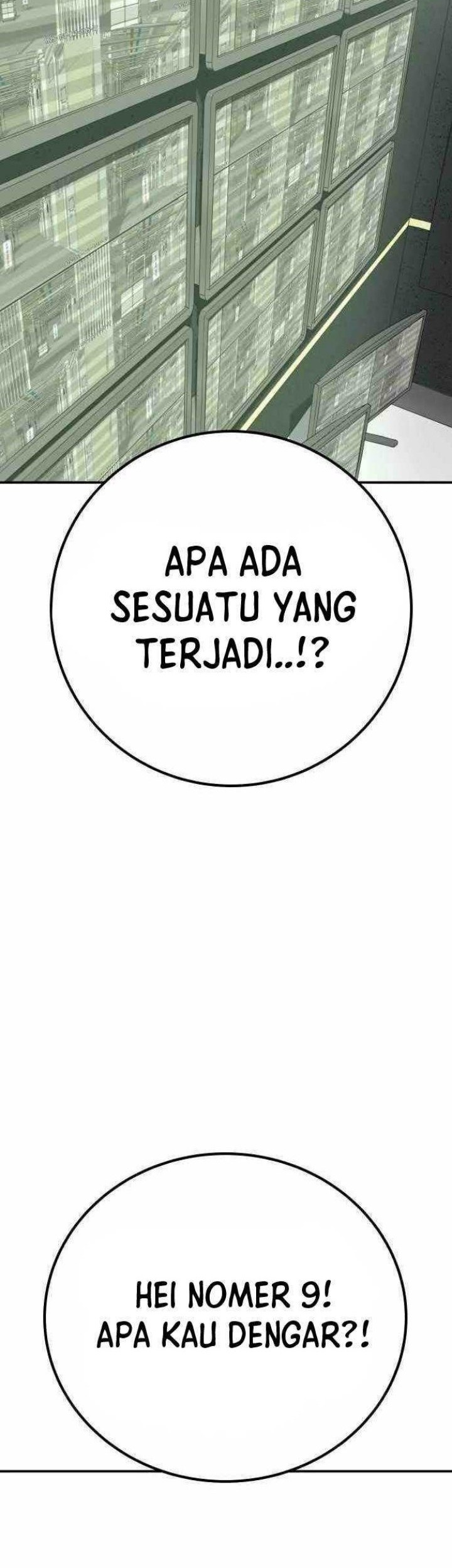 ZomGan Bab 53 halaman 27