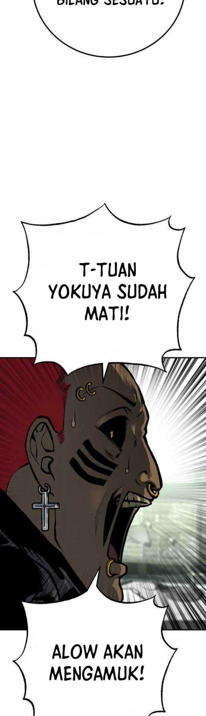 ZomGan Bab 53 halaman 29