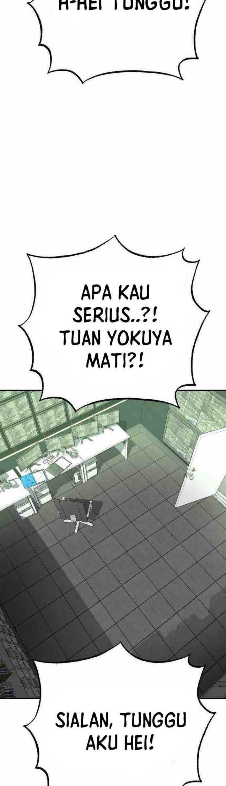 ZomGan Bab 53 halaman 38