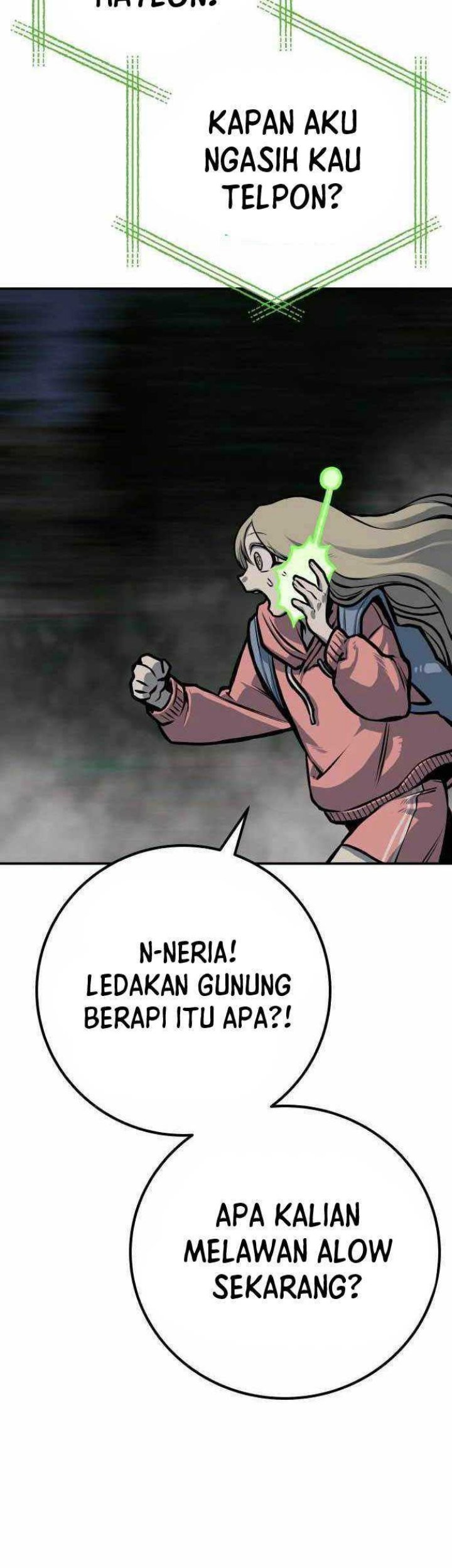 ZomGan Bab 53 halaman 41