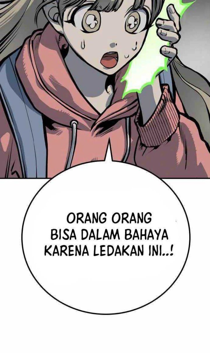 ZomGan Bab 53 halaman 46