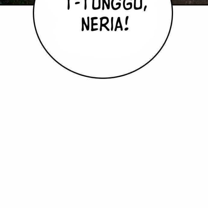 ZomGan Bab 53 halaman 49