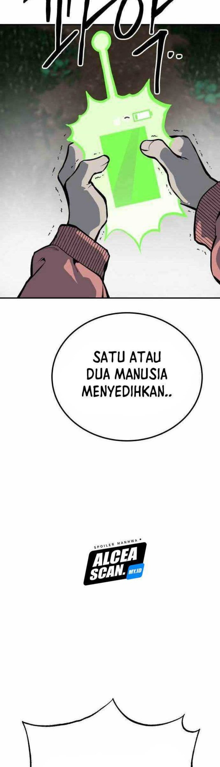 ZomGan Bab 53 halaman 54