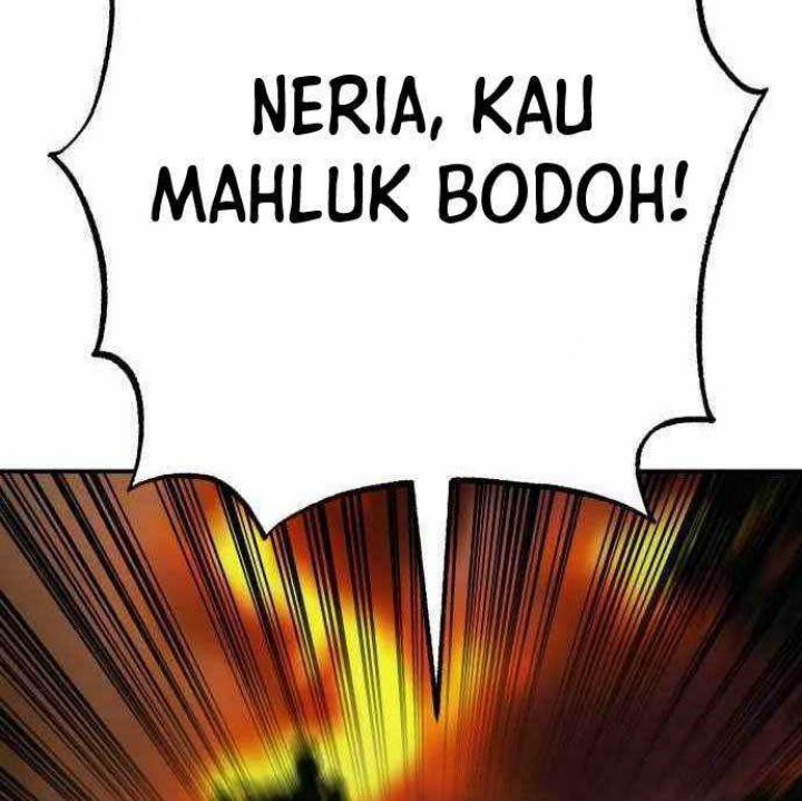 ZomGan Bab 53 halaman 55