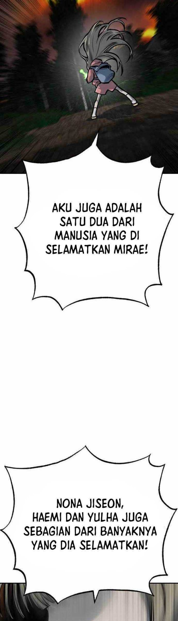 ZomGan Bab 53 halaman 56