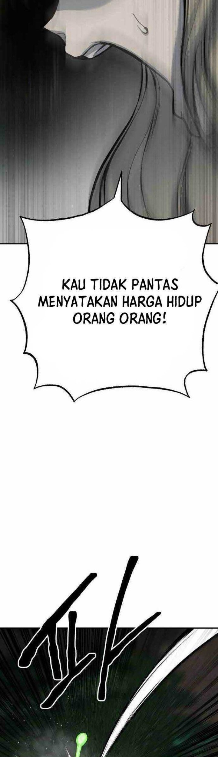 ZomGan Bab 53 halaman 57